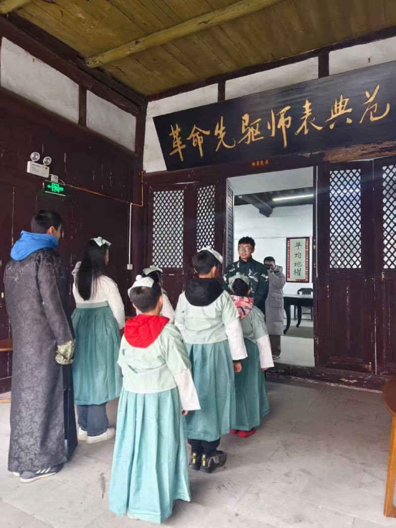 江城灯光秀活动策划